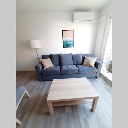 Apartamento Con Solarium By Dv Properties #P5H3 Malaga Ngoại thất bức ảnh